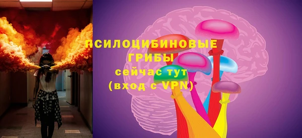 метадон Алзамай