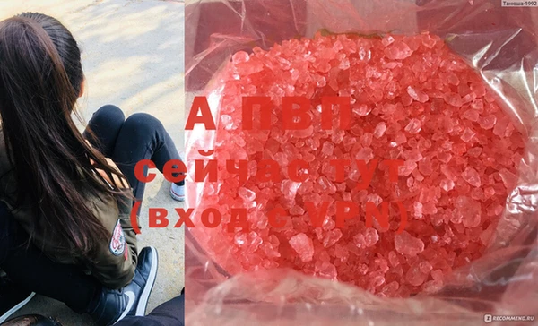 jwh Абинск