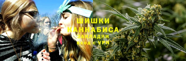 метадон Алзамай